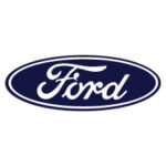 ford-100