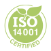 iso-14001-01-1 (1)