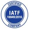 logo-IATF